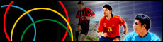 http://www.gameinside.ua/images/news_2005/wcg_fifa.jpg